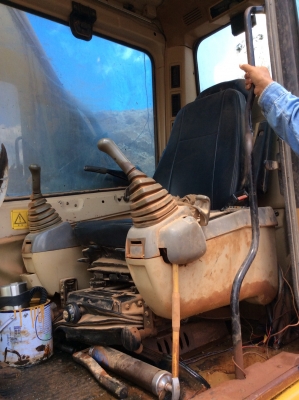 ขายคู่2คัน 1.CAT330BL เอกสารใบซื้ิอขายระบบเต็ม 2,CAT320Dเอกสารเล่มทะเบียนระบบเต็ม ขายคู่2คัน 1.CAT330BL เอกสารใบซื้ิอขายระบบเต็ม 2,CAT320Dเอกสารเล่มทะเบียนระบบเต็ม