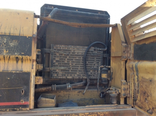 ขายคู่2คัน 1.CAT330BL เอกสารใบซื้ิอขายระบบเต็ม 2,CAT320Dเอกสารเล่มทะเบียนระบบเต็ม