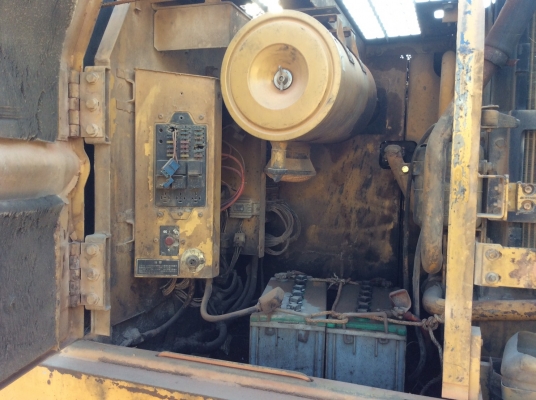 ขายคู่แบคโฮ2คัน 1.CAT330BL เอกสารอินวอยระบบเต็ม 2.CAT320D เอกสารเล่มทะเบียนระบบเต็ม