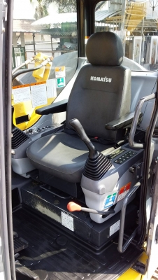 ต้องการขายรถขุดยี่ห้อ KOMATSU-PC78US-6NOรถนอกนำเข้าจากญี่ปุ่น ต้องการขายรถขุดยี่ห้อ KOMATSU-PC78US-6NOรถนอกนำเข้าจากญี่ปุ่น