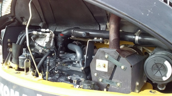 ต้องการขายรถขุดยี่ห้อ KOMATSU-PC78US-6NOรถนอกนำเข้าจากญี่ปุ่น ต้องการขายรถขุดยี่ห้อ KOMATSU-PC78US-6NOรถนอกนำเข้าจากญี่ปุ่น