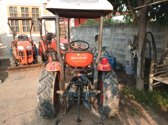 นั่งขับKRT 140 ตัวเปล่า นั่งขับKRT 140 ตัวเปล่า