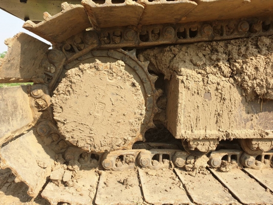 ขายรถแบคโค KOMATSU PC200-7 เอกสารเล่มทะเบียน ภาษีไม่ขาด ราคา.1,290,000 ต่อรอง รถพร้อมใช้ แอร์มี เครื่อง ปั้ม แรง สีเดิมๆ ตามสะภาพ เอวแน้น เฟรมสวย มูมฮาร์มสวย โซ้หนา สนใจนัดลองรถได้ที่.0813531946 ต่อ.บางนา &amp; ID-LINE รถอยู่ จ.บุรีรัมย์