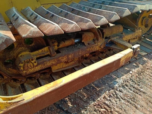 ขายจ้า..MITSUBISHI  BD2G ทู  เก่านอกแท้  แทรค 70 สภาพสวย เดิมๆ  พร้อมใช้  โทร 089-3818694จ๊อย.