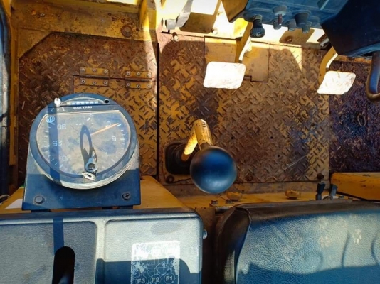 ขายจ้า..MITSUBISHI  BD2G ทู  เก่านอกแท้  แทรค 70 สภาพสวย เดิมๆ  พร้อมใช้  โทร 089-3818694จ๊อย.