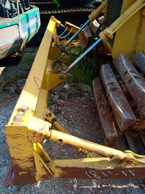 ขายจ้า..MITSUBISHI  BD2G ทู  เก่านอกแท้  แทรค 70 สภาพสวย เดิมๆ  พร้อมใช้  โทร 089-3818694จ๊อย.