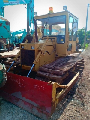 ขายจ้า..MITSUBISHI  BD2G ทู  เก่านอกแท้  แทรค 70 สภาพสวย เดิมๆ  พร้อมใช้  โทร 089-3818694จ๊อย.