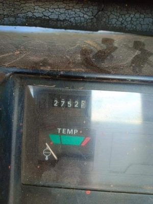 ขายจ้า..MITSUBISHI  BD2G ทู  เก่านอกแท้  แทรค 70 สภาพสวย เดิมๆ  พร้อมใช้  โทร 089-3818694จ๊อย.