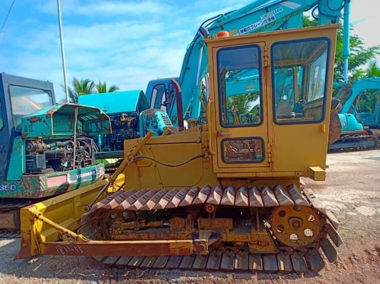 ขายจ้า..MITSUBISHI  BD2G ทู  เก่านอกแท้  แทรค 70 สภาพสวย เดิมๆ  พร้อมใช้  โทร 089-3818694จ๊อย.