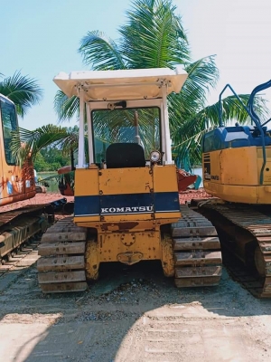 มาใหม่จ้า...KOMATSU D20P-6เก่านอกแท้  สภาพสวยมาก  ใช้งานมาแค่ 1,2xxชั่วโมง  พร้อมใช้  โทร 089-3818694จ๊อย