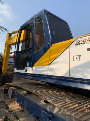 ขาย sk200-3 พร้อมใช้ ไฟฟ้าตัด ใบซื้อขาย ขาย sk200-3 พร้อมใช้ ไฟฟ้าตัด ใบซื้อขาย