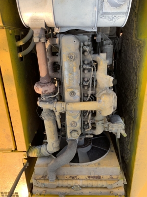 ขาย sk200-3 พร้อมใช้ ไฟฟ้าตัด ใบซื้อขาย ขาย sk200-3 พร้อมใช้ ไฟฟ้าตัด ใบซื้อขาย