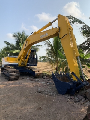 ขาย sk200-3 พร้อมใช้ ไฟฟ้าตัด ใบซื้อขาย ขาย sk200-3 พร้อมใช้ ไฟฟ้าตัด ใบซื้อขาย