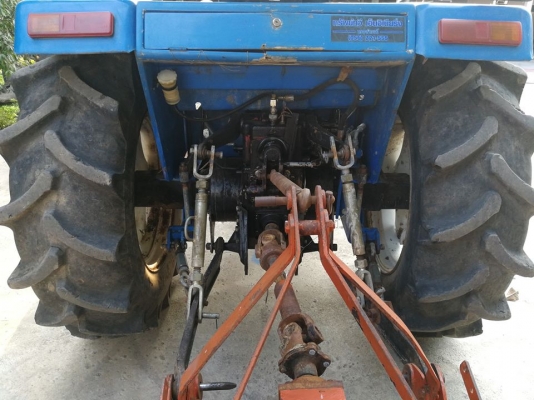 ขายแทรกเตอร์แชมป์ MX6255 4WD. พวงมาลัยเพาเวอร์ เกียร์คัทเทิ่ร์น ดันดินหน้า โรตารี่หลัง ขายแทรกเตอร์แชมป์ MX6255 4WD. พวงมาลัยเพาเวอร์ เกียร์คัทเทิ่ร์น ดันดินหน้า โรตารี่หลัง