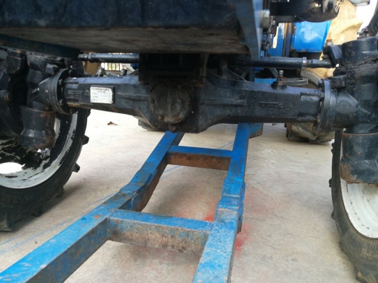 ขายแทรกเตอร์แชมป์ MX6255 4WD. พวงมาลัยเพาเวอร์ เกียร์คัทเทิ่ร์น ดันดินหน้า โรตารี่หลัง ขายแทรกเตอร์แชมป์ MX6255 4WD. พวงมาลัยเพาเวอร์ เกียร์คัทเทิ่ร์น ดันดินหน้า โรตารี่หลัง