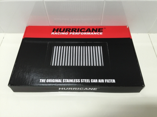 ขายกรองอากาศรถ TOYOTA รุ่น ALPHARD 2.4L,3.5L ปี08