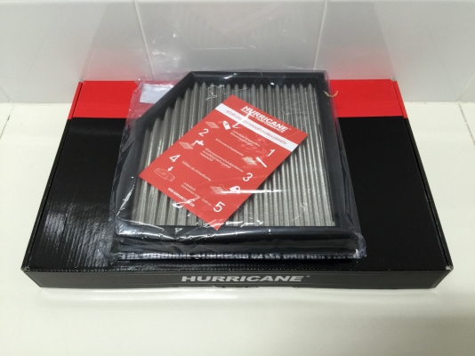 ขายกรองอากาศรถ TOYOTA รุ่น ALPHARD 2.5L,3.5L ปี15 ขายกรองอากาศรถ TOYOTA รุ่น ALPHARD 2.5L,3.5L ปี15