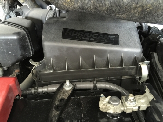 ขายกรองอากาศรถ TOYOTA รุ่น ALPHARD 2.5L,3.5L ปี15 ขายกรองอากาศรถ TOYOTA รุ่น ALPHARD 2.5L,3.5L ปี15