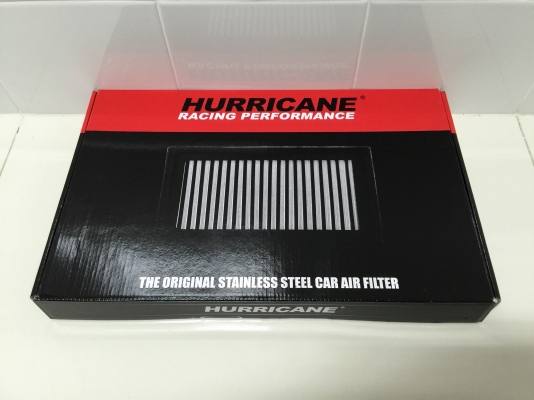ขายกรองอากาศรถ TOYOTA รุ่น ALPHARD 2.5L,3.5L ปี15 ขายกรองอากาศรถ TOYOTA รุ่น ALPHARD 2.5L,3.5L ปี15