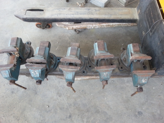 ขายปากกาโปแลนด์ 5 ตัว