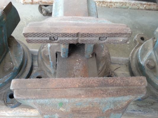 ขายปากกาโปแลนด์ 5 ตัว