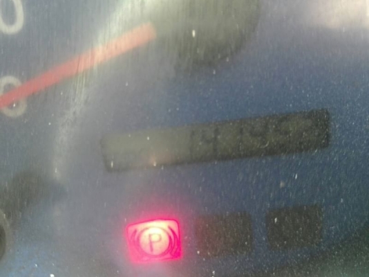 ขายค่ะHINO 6 ล้อหัวคัชซี 144 แรงม้า ปี 49 เครื่องดีคัชซีแจ่มๆสวยๆพร้อมใช้งาน ขายค่ะHINO 6 ล้อหัวคัชซี 144 แรงม้า ปี 49 เครื่องดีคัชซีแจ่มๆสวยๆพร้อมใช้งาน