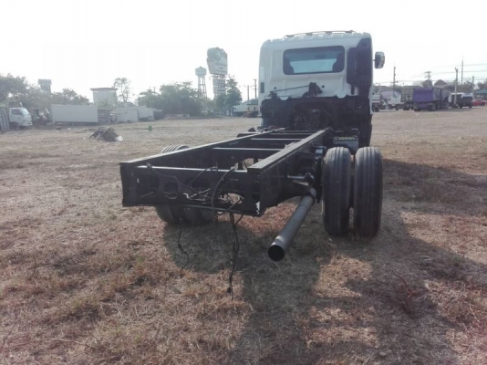 ขายค่ะHINO 6 ล้อหัวคัชซี 144 แรงม้า ปี 49 เครื่องดีคัชซีแจ่มๆสวยๆพร้อมใช้งาน ขายค่ะHINO 6 ล้อหัวคัชซี 144 แรงม้า ปี 49 เครื่องดีคัชซีแจ่มๆสวยๆพร้อมใช้งาน