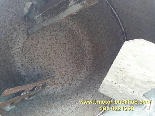 ขาย เครื่องโม่ปูน ผสมปูน คอนกรีต ไฟ 110 v เก่าญี่ปุ่น ชม VDO ได้ครับ ราคา 18,000 บาท ขาย เครื่องโม่ปูน ผสมปูน คอนกรีต ไฟ 110 v เก่าญี่ปุ่น ชม VDO ได้ครับ ราคา 18,000 บาท