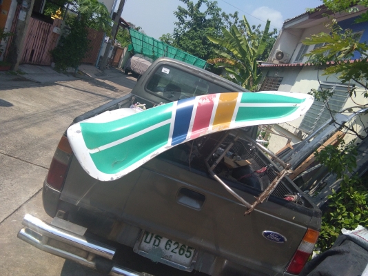 ขายหมวกซูโม่2200บาท0802472445. 0643130366