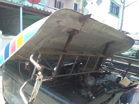 ขายหมวกซูโม่2200บาท0802472445. 0643130366