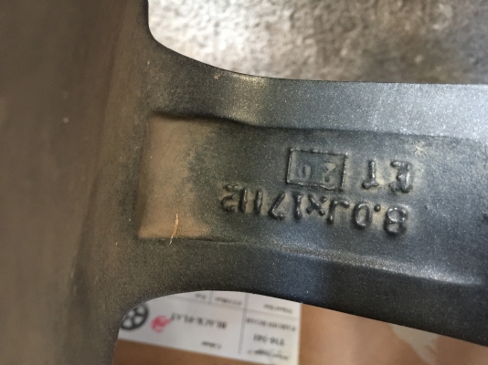 แม็ก.Lenso rt7 17x8.et20 ยาง215/55/17ปี14 ชุด4900บ.โทร0879050181.ส่งได้