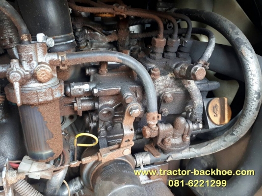 ขาย เครื่องปั่นไฟ TLG ไฟ110/220 โวลท์ 3เฟส 13KVA เก่าญี่ปุ่น เครื่อง YANMAR พร้อมใช้งาน