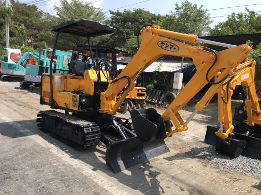 .Yanmar yb1200sสภาพดีเก่าญี่ปุ่น มีใบอินวอยไม่เคยใช้ในไทย .Yanmar yb1200sสภาพดีเก่าญี่ปุ่น มีใบอินวอยไม่เคยใช้ในไทย