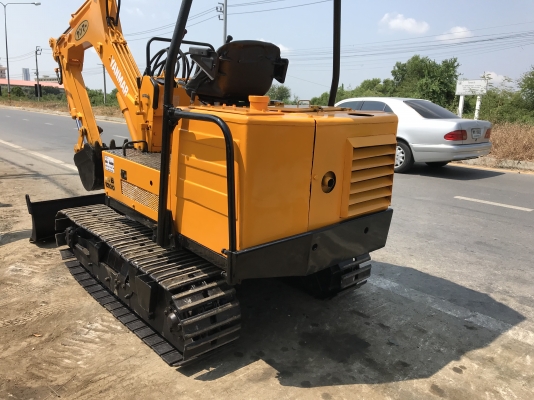 .Yanmar yb1200sสภาพดีเก่าญี่ปุ่น มีใบอินวอยไม่เคยใช้ในไทย .Yanmar yb1200sสภาพดีเก่าญี่ปุ่น มีใบอินวอยไม่เคยใช้ในไทย