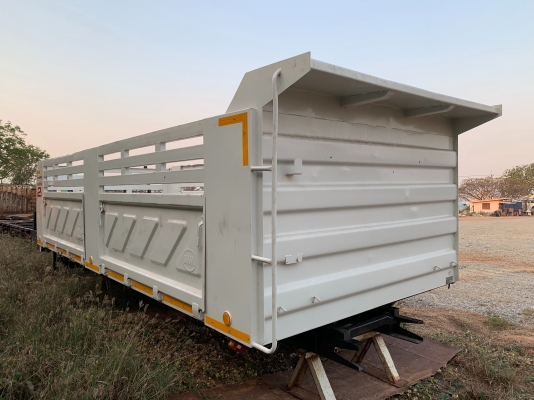 ขาย กระบะดั้มสามมิตร กระบอกพร้อมปั้มไฮดรอลิค(ยกเว้นเกียร์ฝาก)  สวยพร้อมใช้งาน สนใจติดต่อเรา ดำสุโขทัย โทร 089-7087998,081-7855503 เรายินดีให้บริการค่ะ