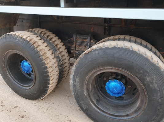 ขายrocky240 ตัวk เครื่องเดิม เกียร์เดิม เครื่องดี คัทซีสวย หัวสวยกระบะสามมิตรแท้