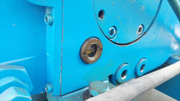 ปั้มฉีดน้ำแรง WOMA GERMANY Press Max 750 bar ปั้มฉีดน้ำแรง WOMA GERMANY Press Max 750 bar