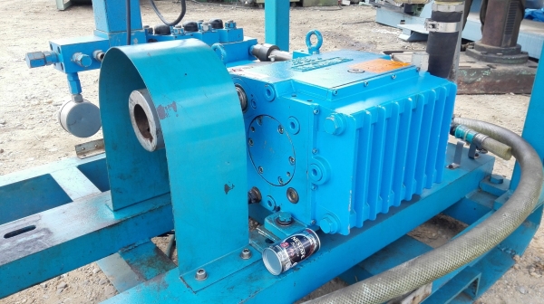 ปั้มฉีดน้ำแรง WOMA GERMANY Press Max 750 bar ปั้มฉีดน้ำแรง WOMA GERMANY Press Max 750 bar