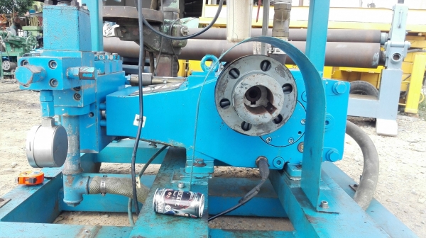 ปั้มฉีดน้ำแรง WOMA GERMANY Press Max 750 bar ปั้มฉีดน้ำแรง WOMA GERMANY Press Max 750 bar