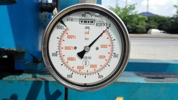 ปั้มฉีดน้ำแรง WOMA GERMANY Press Max 750 bar ปั้มฉีดน้ำแรง WOMA GERMANY Press Max 750 bar