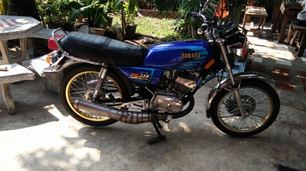 ขาย RXS 15500บาท ขาย RXS 15500บาท