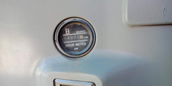 ขายจ้า..KOBELCO SK135SR YY01 เก่าใน สภาพดี  พร้อมใช้ เอกสารอินวอย ลองระบบกันได้ทุกวัน โทร 089-3818694จ๊อย