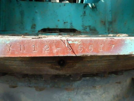 ขายจ้า..KOBELCO SK200-8 YN12  ปี 2009  ใช้งานมา 5,xxxชั่วโมง แทรค 80  สวยมาก โทร 089-3818694จ๊อย