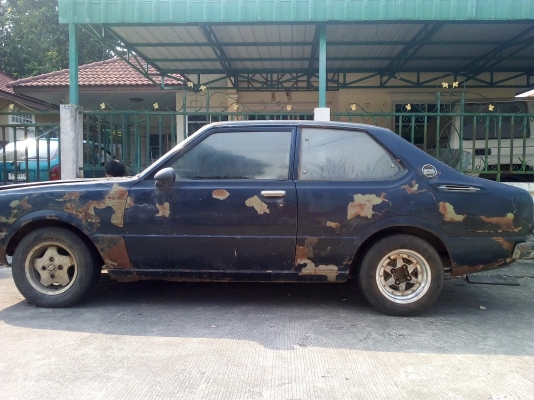 ขาย แม็ก