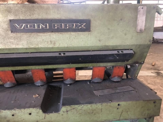 ขายตัด10ฟุตยาว3เมตรยุโรปตัดได้4มิลพร้อมใข้คับ