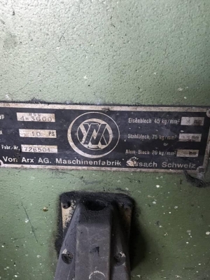 ขายตัด10ฟุตยาว3เมตรยุโรปตัดได้4มิลพร้อมใข้คับ