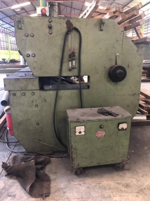 ขายตัด10ฟุตยาว3เมตรยุโรปตัดได้4มิลพร้อมใข้คับ