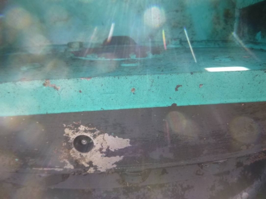 ขายรถขุด ยี่ห้อ KOBELCO รุ่น SK200-3