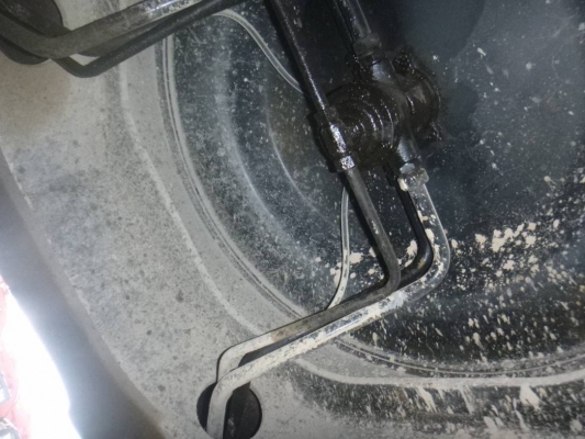 ขายรถขุด ยี่ห้อ KOBELCO รุ่น SK200-3