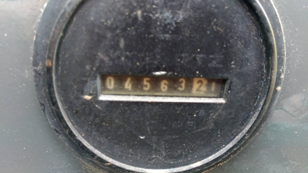 KOBELCO รุ่น SK 75 UR รุ่น 3 ES